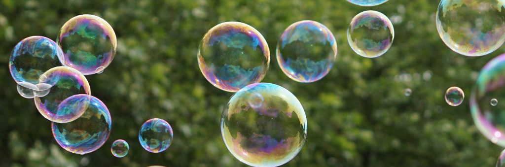 Jeu enfant gestion des émotions