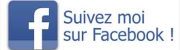 Thérapeute enfant Sundgau
